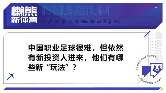 最后再通过后期调色师对于影片艺术表达的把控,最终呈现更丰富的色彩层次和画面细节,更加准确地表达导演的创作意图,令观众获得更佳的观影体验